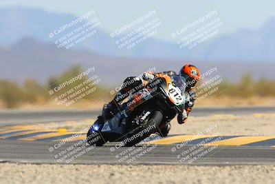 media/Mar-21-2025-CVMA Friday Practice (Fri) [[30cd4fe323]]/2-Racer 1/Session 6 (Turn 15)/
